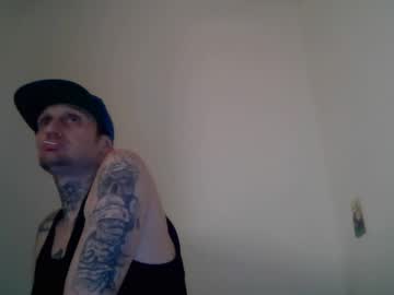 Limetime88612245 Chaturbate profile image