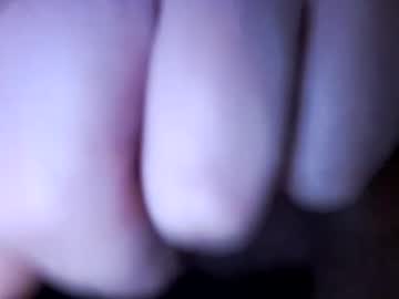Monopol2 Chaturbate profile image