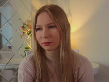 Profile of neldabarer