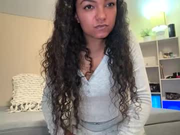 Thelaceycoxxx Chaturbate profile image