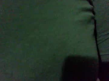 Angie_Milf50 Chaturbate profile image