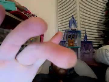 Bandk2016 Chaturbate profile image