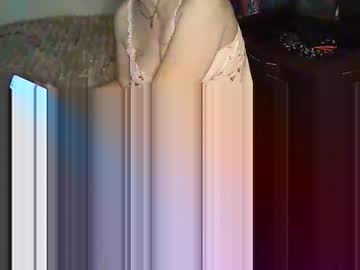 Imyourfilthydreams Chaturbate profile image