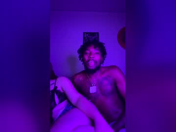 Profile of lilmamasdaddy