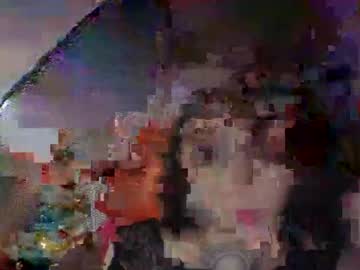 Ohbambi Chaturbate profile image