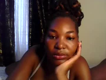Profile of sexxylovie