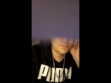 Huschd Chaturbate profile image