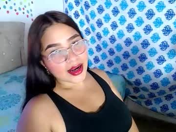 Profile of madyson_candy