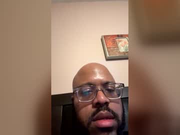 Mrscorpio42 Chaturbate profile image