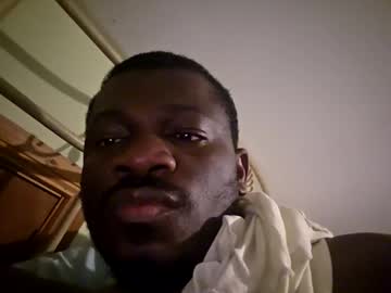 Otuocha222 Chaturbate profile image