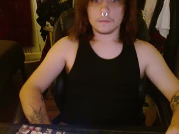 Profile of raccoonboy22