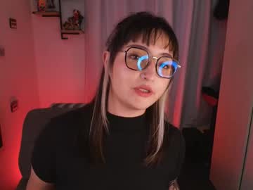 Profile of sarah_cuteeyes