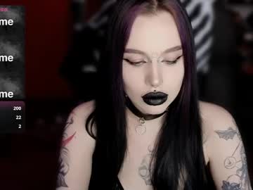Alex_Succubus