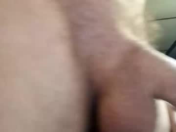 Profile of darrellfiller35