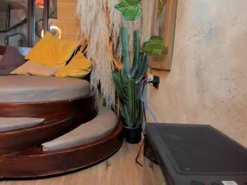 King_Pepe_ Chaturbate profile image