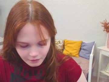 Profile of lia_lumi