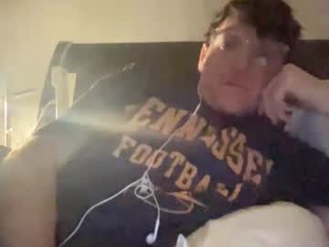 Mydude404 Chaturbate profile image