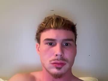 Trixienb2 Chaturbate profile image