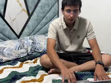 Dereckxsophia Chaturbate profile image