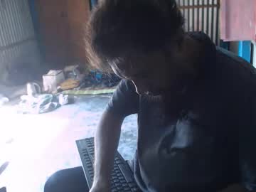 How70how70 Chaturbate profile image