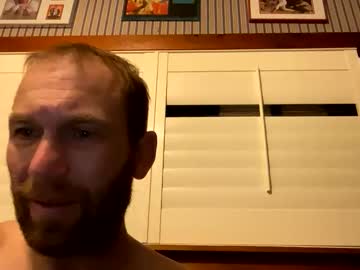 Josephdaniel979592 Chaturbate profile image