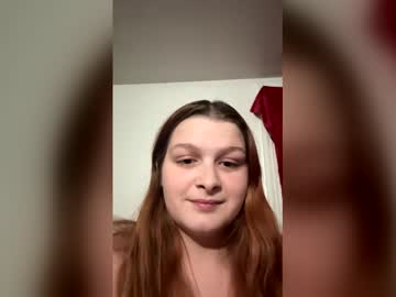 Perice2007 Chaturbate profile image