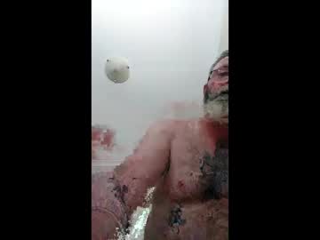 Shaunhosking3 Chaturbate profile image