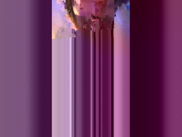Stesenofs Chaturbate profile image