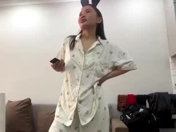 Teriloconte Chaturbate profile image