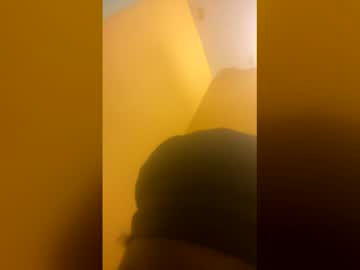 Fundun5519 Chaturbate profile image
