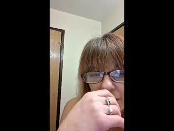 Jaimemarie Chaturbate profile image