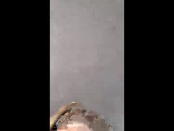 Profile of kinkykelixo