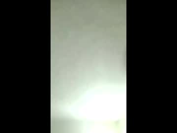 Profile of kullinky69