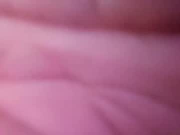 Mmaarreeoo Chaturbate profile image