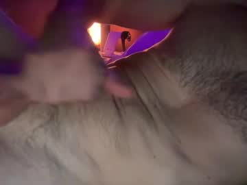 Pegasuslion Chaturbate profile image
