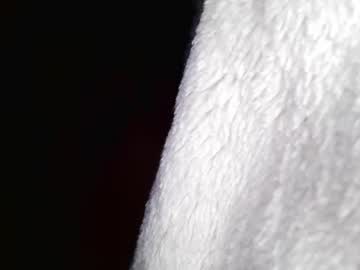 Zarahhayes Chaturbate profile image