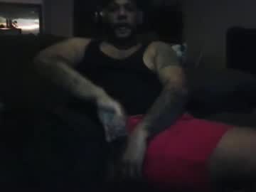 1989deon Chaturbate profile image