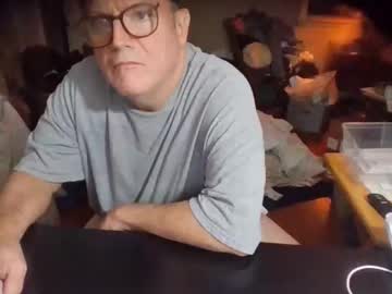 Chupapi__Usa Chaturbate profile image
