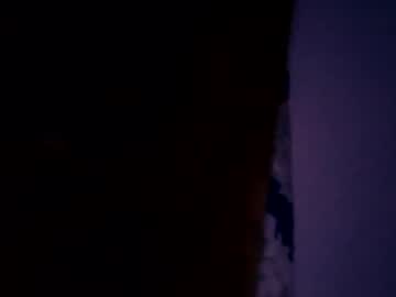 Dham6923 Chaturbate profile image