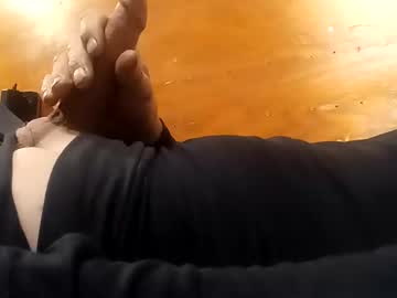 Elidhsguy Chaturbate profile image