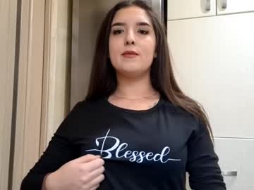 Brittnisamsel Chaturbate profile image