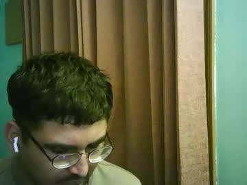 Lightyagami86012 Chaturbate profile image