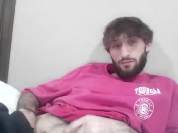 Theylovejackk Chaturbate profile image