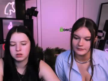 Profile of bella_blade