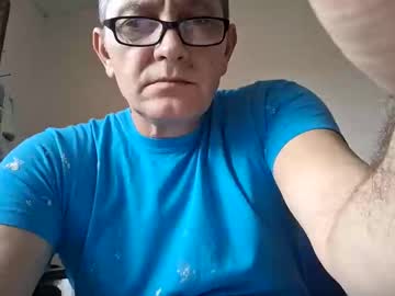 Florin2211 Chaturbate profile image