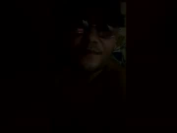 Luisin_Noyola Chaturbate profile image