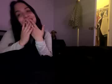 Victoriac_ Chaturbate profile image