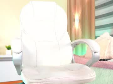 Ares1_ Chaturbate profile image