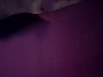 Hot_N_Wild_ Chaturbate profile image