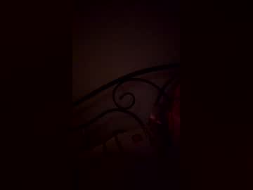 Sammcmillan64 Chaturbate profile image